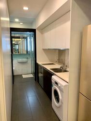 Nomu (D9), Apartment #450762761